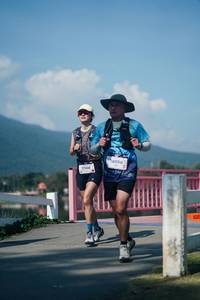 BIB: 
                            <button type="button" onclick="openModal(27627859)" class="btn btn-primary btn-sm float-right btn-popup" data-toggle="modal" data-target=".modal-high-quality">
                        <i class="fas fa-shopping-cart"></i> Add to Cart
                    </button>
                                            <button type="button" onclick="isThisMe(27627859, true)" class="btn btn-success btn-sm float-right btn-popup btn-isme hidden" data-toggle="tooltip" data-placement="bottom" title="นี่คือรูปของคุณใช่ไหม คลิกที่นี่เพื่อเอาเข้าอัลบั้ม">
                        <i class="fas fa-plus"></i> Add to album
                    </button>
                    <button type="button" onclick="isThisMe(27627859, false)" class="btn btn-warning btn-sm float-right btn-popup btn-isnotme hidden">
                        <i class="fas fa-ban"></i> Remove from album
                    </button>